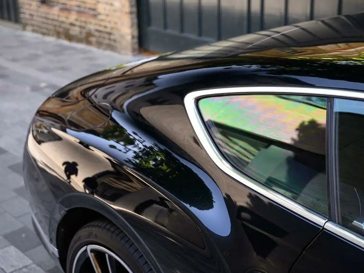 2018-bentley-continental-60-gt-635ps-4x4-coupe-big-48