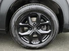 2022-citroen-c3-aircross-12-puretech-c-series-edition-small-12