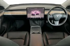 2021-tesla-model-3-e-standard-plus-small-10