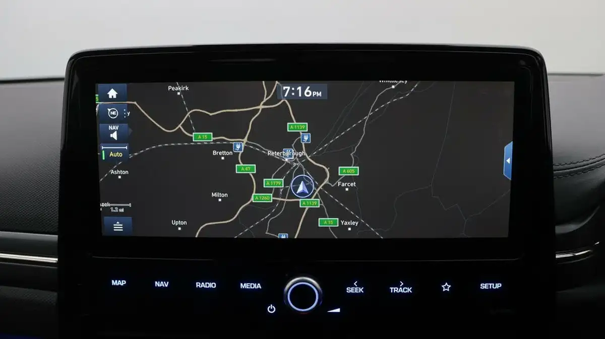 2020-hyundai-kona-e-premium-136ps-39kwh-big-11