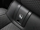 2022-renault-arkana-16-s-edition-small-23