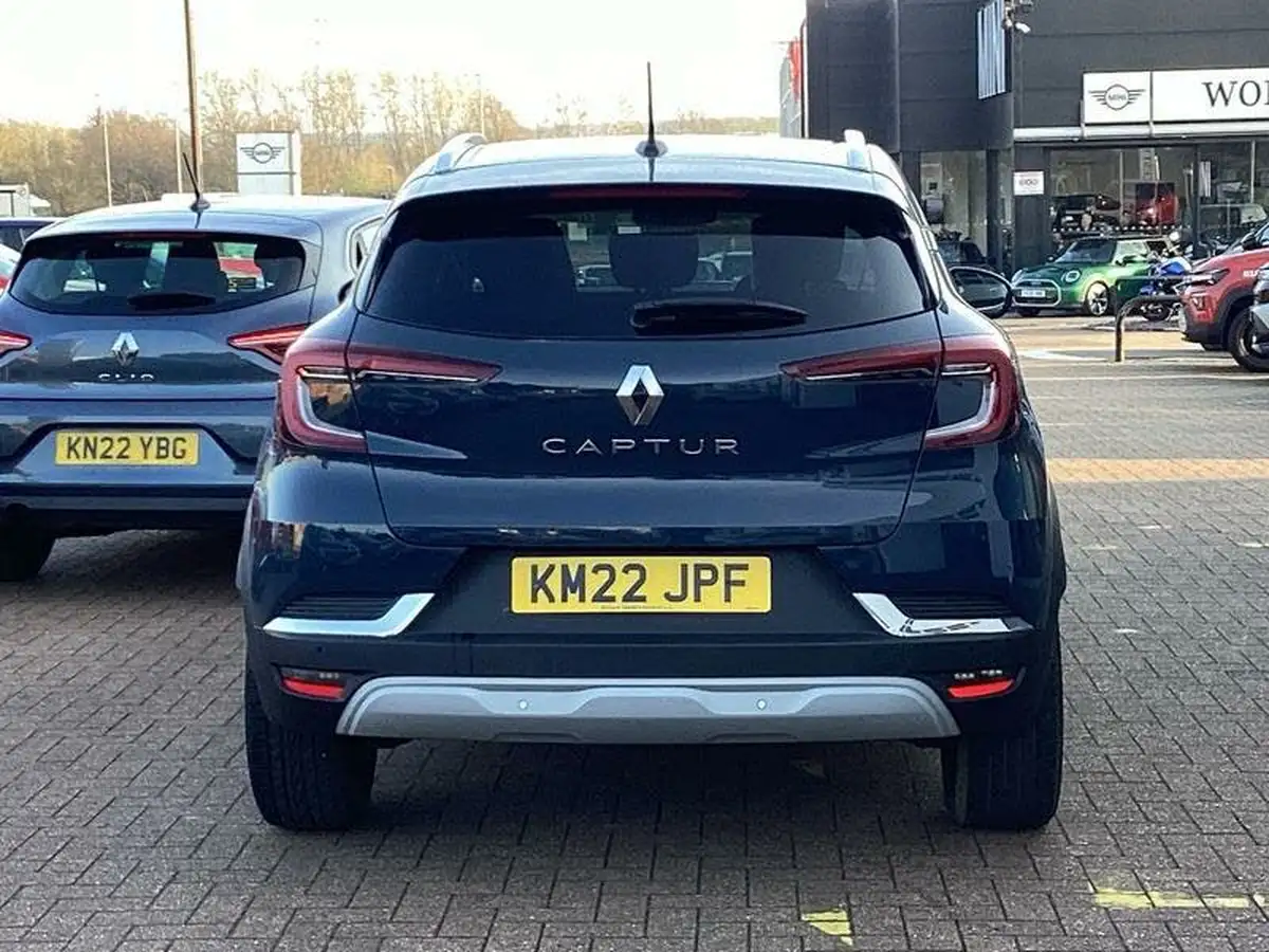 2022-renault-captur-10-tce-se-edition-big-3