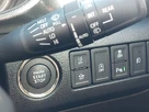 2023-suzuki-vitara-14-boosterjet-sz5-small-17