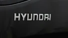2020-hyundai-kona-e-premium-136ps-39kwh-small-22
