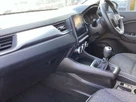 2022-renault-captur-10-tce-se-edition-small-14
