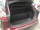 2022-nissan-qashqai-15-n-connecta-small-9