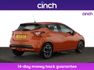 2021-nissan-micra-10-ig-t-acenta-small-8