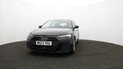 2022-audi-a1-10-30-tfsi-technik-small-58