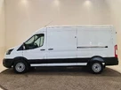 2021-ford-transit-20tdci-350-l3h2-leader-130pseu6dt-panel-van-small-7