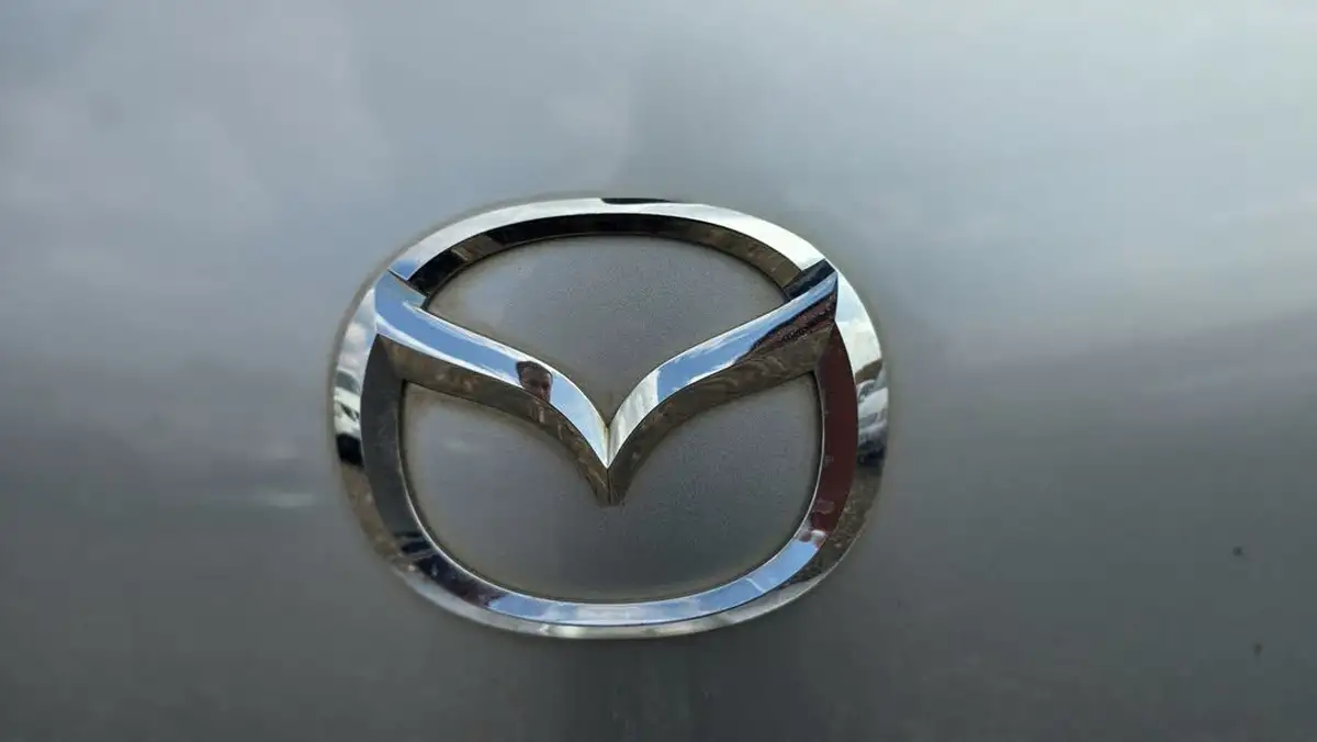 2008-mazda-mazda3-16-takara-hatchback-5d-big-1