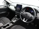 2022-renault-arkana-16-s-edition-small-5