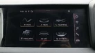 2022-audi-a1-10-30-tfsi-technik-small-10