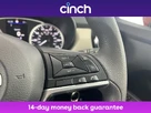 2021-nissan-micra-10-ig-t-acenta-small-32