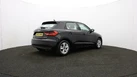 2022-audi-a1-10-30-tfsi-technik-small-34