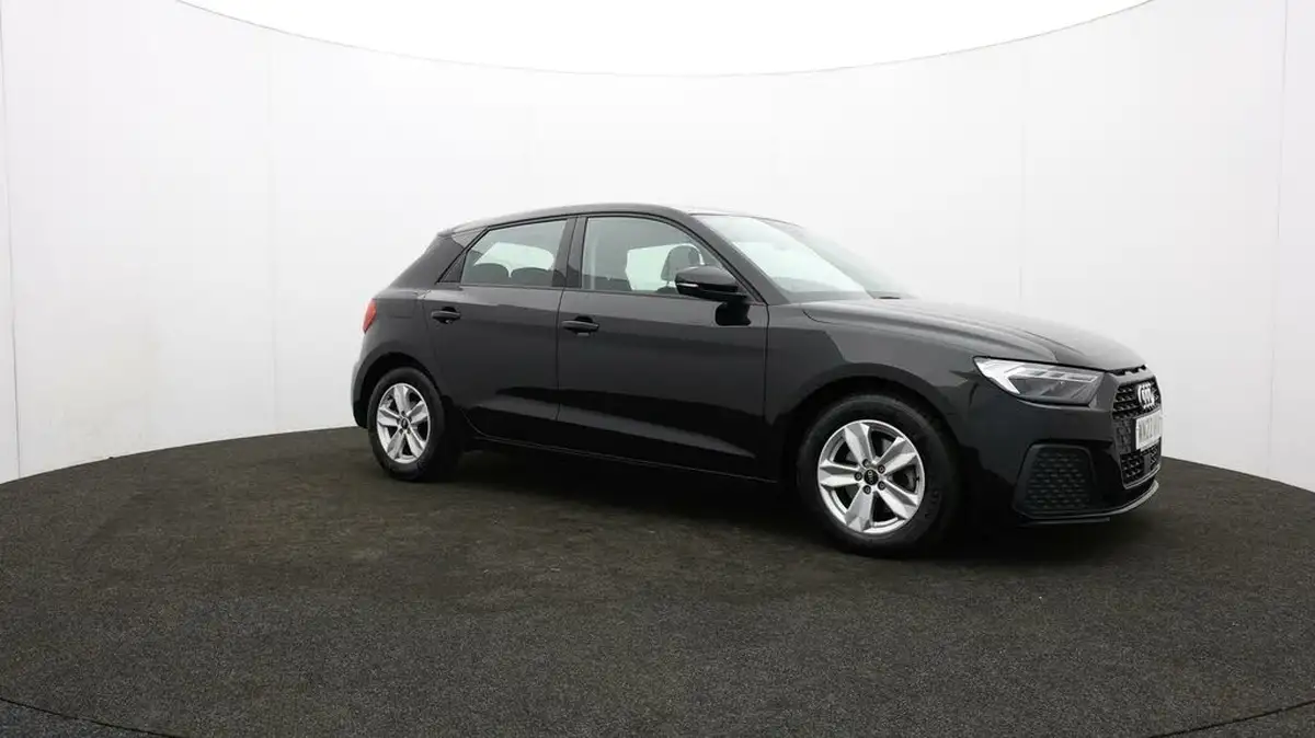 2022-audi-a1-10-30-tfsi-technik-big-47