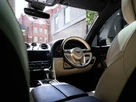 2016-bentley-bentayga-60-w12-small-13