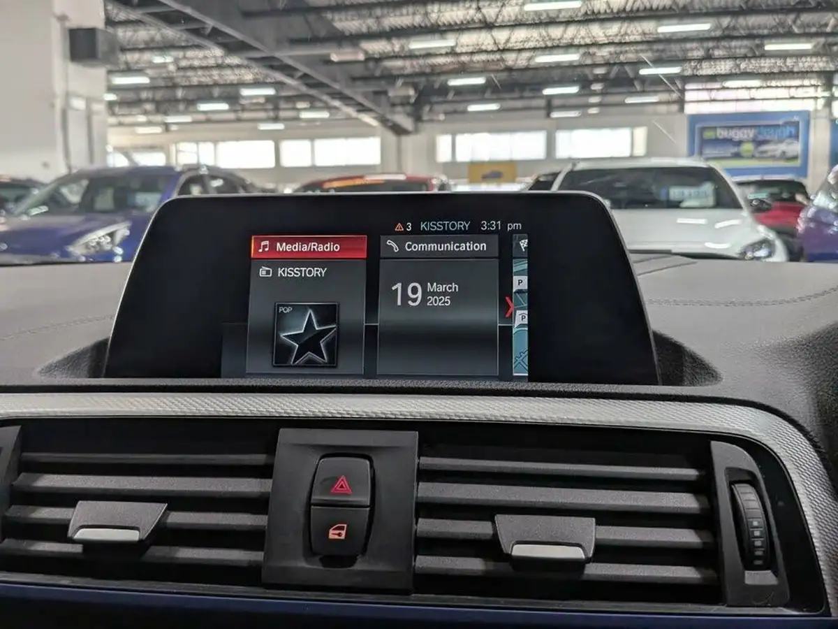 2019-bmw-1-series-15-118i-m-sport-shadow-edition-5d-auto-big-23