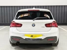 2019-bmw-1-series-15-118i-m-sport-shadow-edition-5d-auto-small-10