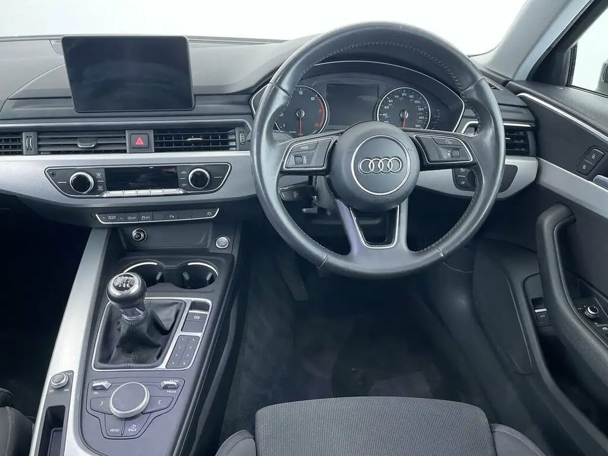 2016-audi-a4-avant-14-tfsi-sport-big-34