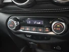 2023-nissan-juke-10-dig-t-n-connecta-small-26