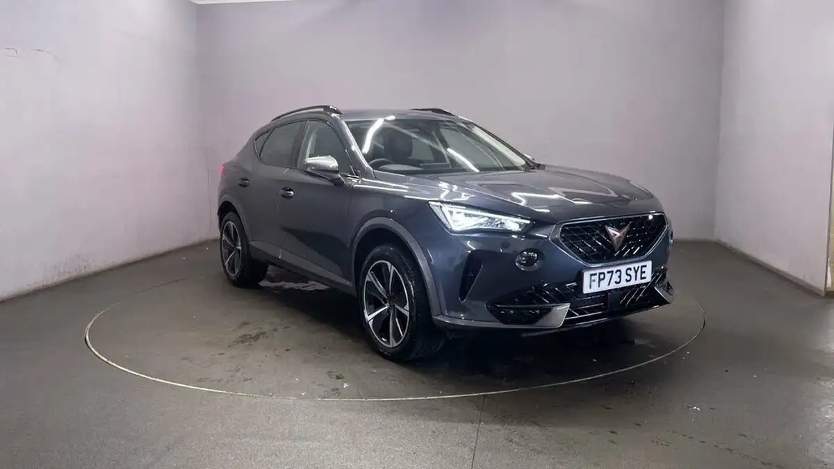 2023-cupra-formentor-15-tsi-v1-dsg-big-1