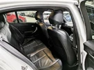 2019-bmw-1-series-15-118i-m-sport-shadow-edition-5d-auto-small-34