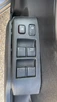 2008-honda-jazz-14-ex-small-21