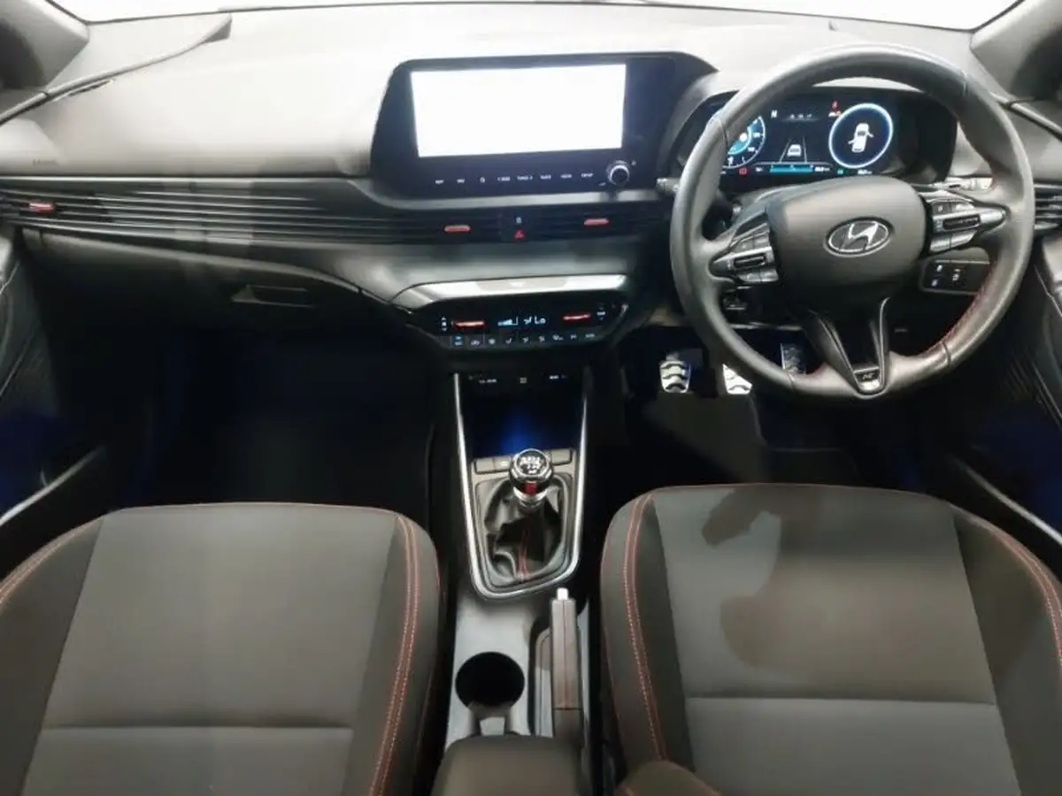 2023-hyundai-i20-10-t-gdi-n-line-eclutch-imt-big-2