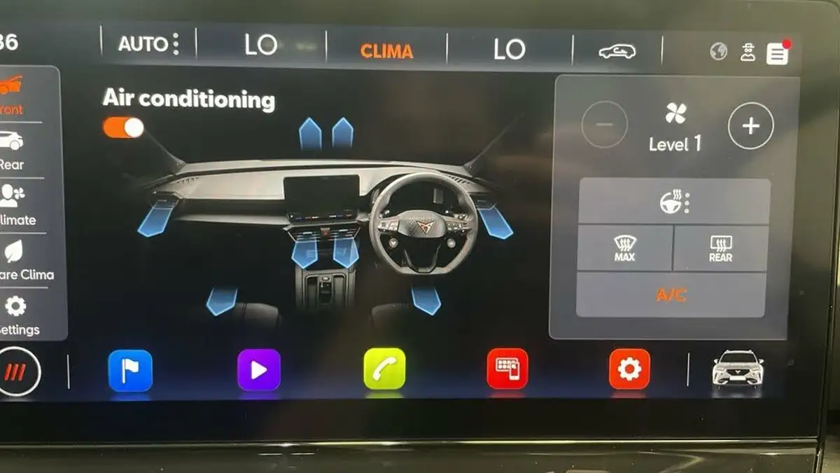 2023-cupra-formentor-15-tsi-v1-dsg-big-25