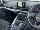 2016-audi-a4-avant-14-tfsi-sport-small-45