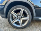 2017-mercedes-benz-gla-class-21d-gla-200d-amg-line-ss-small-39