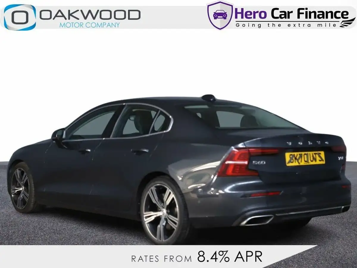 2020-volvo-s60-20-b5-inscription-big-3