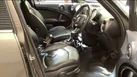 2011-mini-countryman-20td-cooper-d-auto-small-6