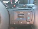 2022-nissan-qashqai-13-dig-t-tekna-158ps-xtronic-small-18