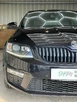 2016-skoda-octavia-20-tsi-vrs-230-hatchback-dsg-small-4