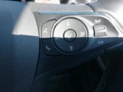 2022-vauxhall-crossland-15-ultimate-110ps-small-12