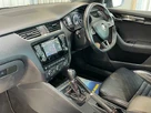 2016-skoda-octavia-20-tsi-vrs-230-hatchback-dsg-small-28