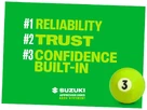 2019-suzuki-vitara-14-boosterjet-sz5-allgrip-auto-small-2