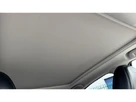 2020-honda-hr-v-15-i-vtec-ex-cvt-small-34