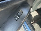 2018-ford-focus-10t-st-line-x-125ps-hatchback-small-37