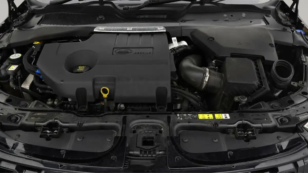 2021-land-rover-range-rover-evoque-20-d200-r-dynamic-s-big-18