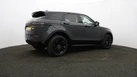 2021-land-rover-range-rover-evoque-20-d200-r-dynamic-s-small-33