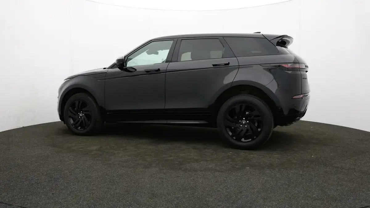 2021-land-rover-range-rover-evoque-20-d200-r-dynamic-s-big-70