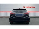 2020-honda-hr-v-15-i-vtec-ex-cvt-small-6