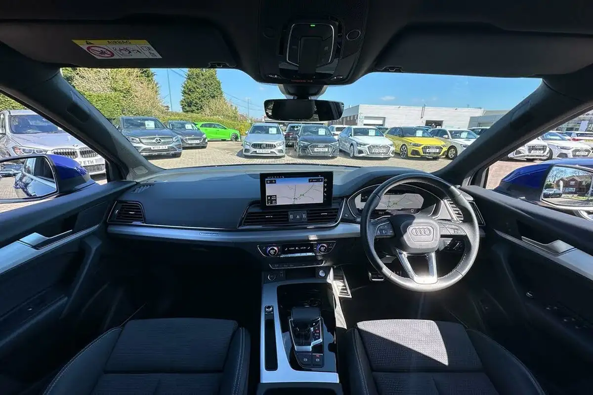 2022-audi-q5-20-45-tfsi-s-line-sportback-big-2