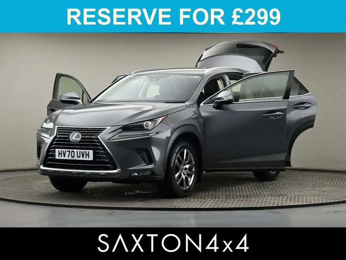 2020-lexus-nx-300h-25-nx-4wd-8in-navigationparking-sensors-big-9