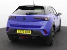 2023-vauxhall-mokka-12-ultimate-130ps-auto-small-5