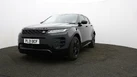 2021-land-rover-range-rover-evoque-20-d200-r-dynamic-s-small-57