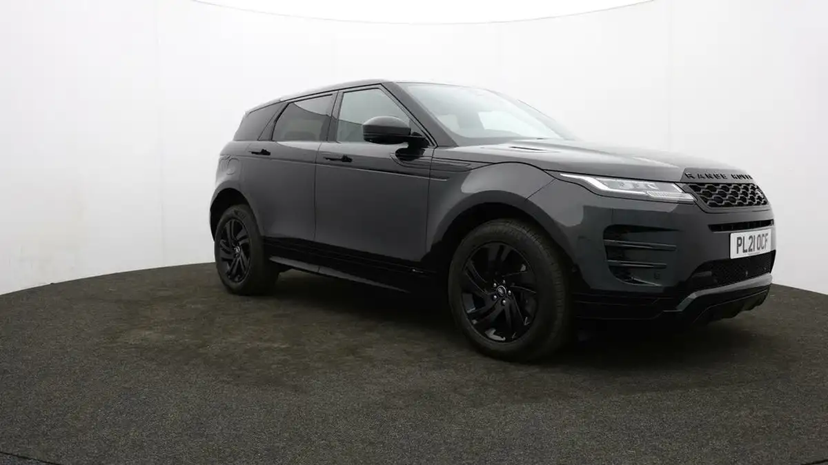 2021-land-rover-range-rover-evoque-20-d200-r-dynamic-s-big-46