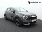 2022-kia-sportage-16crdi-2-113bhp-small-0